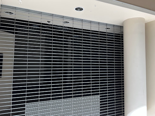 Movie Theater «Regal Cinemas Eagle Ridge Mall 12», reviews and photos, 955 Eagle Ridge Mall Entrance, Lake Wales, FL 33859, USA