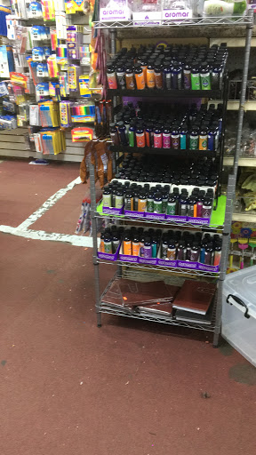 Furniture Store «2430 Columbus Discount Inc», reviews and photos, 2430 Williamsbridge Rd, Bronx, NY 10469, USA