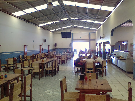 site_photo4