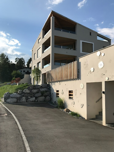 Rezensionen über sandro bernasconi architektur GmbH in Davos - Architekt
