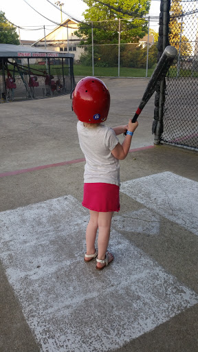 Amusement Center «The Magic Castle», reviews and photos, 4990 Wilmington Pike, Dayton, OH 45440, USA