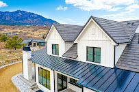 Pierce Roofing - Photo 3 - Car repair in Colorado Springs, CO, Colorado Springs