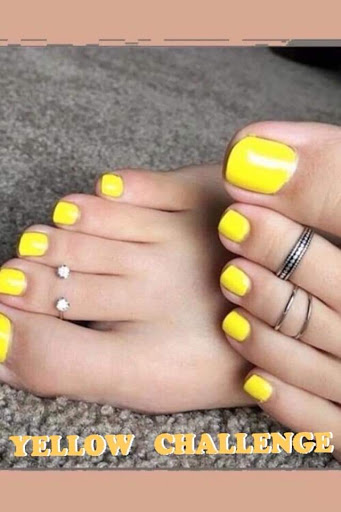 Department Store «Nordstrom Rack Rookwood Pavilion», reviews and photos, 2692 Madison Rd, Cincinnati, OH 45208, USA