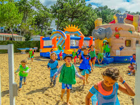 Photos du propriétaire du Restaurant Camping Capfun Prises à La Tranche-sur-Mer - n°17