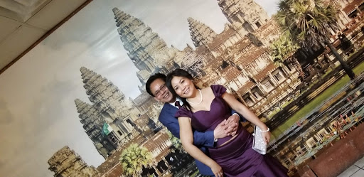 Asian Grocery Store «Pailin Asian Supermarket», reviews and photos, 6 Branch St, Lowell, MA 01851, USA