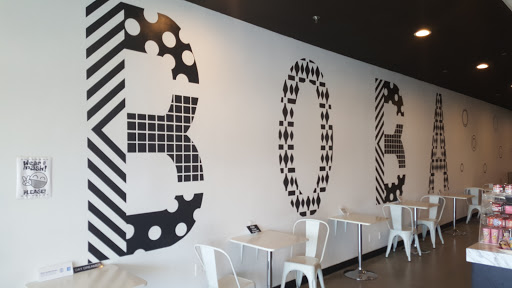 Supermarket «Stater Bros. Markets», reviews and photos, 1040 E Bastanchury Rd, Fullerton, CA 92835, USA