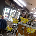 Photo n°1 de l'avis de Teresa.a fait le 11/11/2023 à 20:21 sur le  Pizz' Amore e Fantasia à Sant'Anastasia