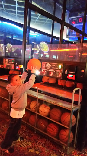 Amusement Center «SpeedZone Los Angeles», reviews and photos