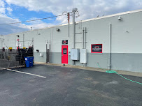 Stellar Automotive Group - Photo 3 - Car repair in Richmond, VA, Richmond