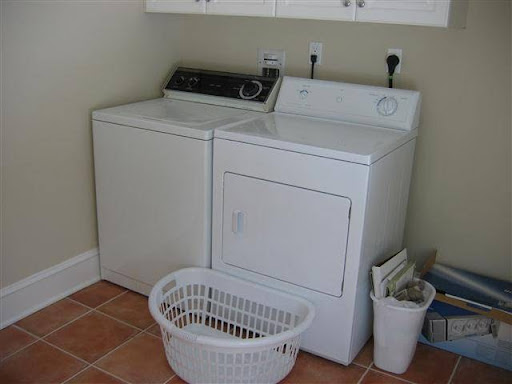 Appliance Repair Service «Valerios Appliance Repair», reviews and photos, 1300 Main St N, Jacksonville, FL 32206, USA