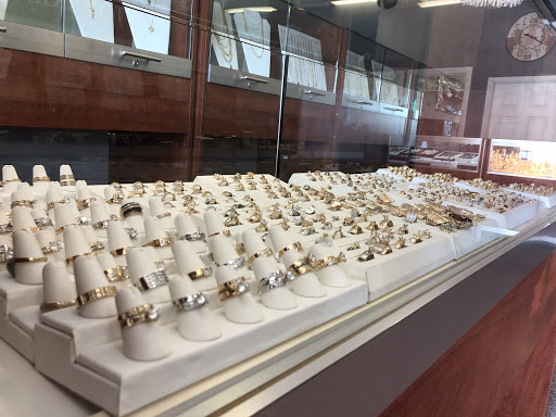 Joyeria Franco Jewelers