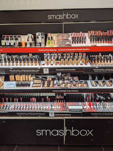 Cosmetics Store «SEPHORA inside JCPenney», reviews and photos, 6001 W Waco Dr, Waco, TX 76710, USA