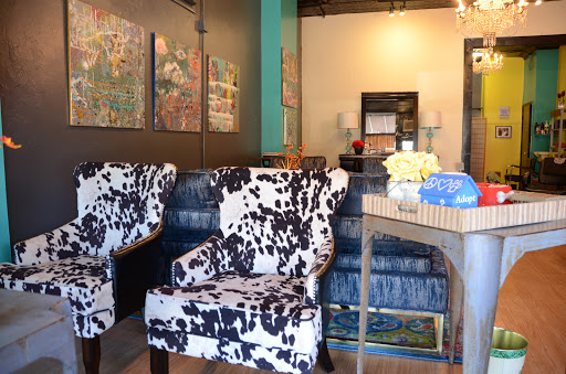 Hair Salon «Hair Razors», reviews and photos, 509 E Maxwell St, Lexington, KY 40502, USA