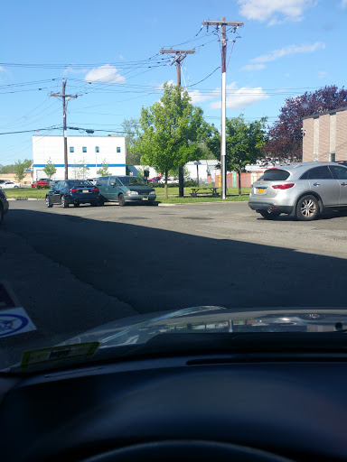 Caterer «Foremost Glatt Kosher Caterers», reviews and photos, 65 Anderson Ave, Moonachie, NJ 07074, USA