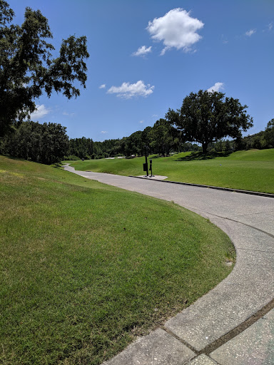 Golf Course «TPC Tampa Bay», reviews and photos, 5300 W Lutz Lake Fern Rd, Lutz, FL 33558, USA