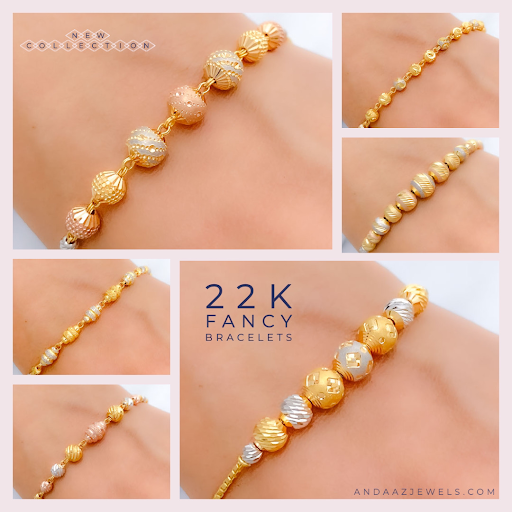 Jeweler «Andaaz Jewelers», reviews and photos, 141 Ogden Ave, Westmont, IL 60559, USA