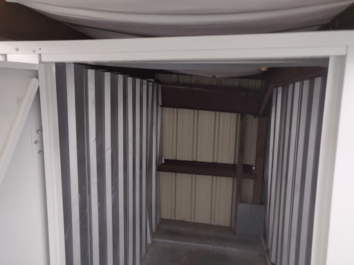 Self-Storage Facility «Stop and Stor Bensonhurst / New Utrecht», reviews and photos, 1700 Shore Pkwy, Brooklyn, NY 11214, USA