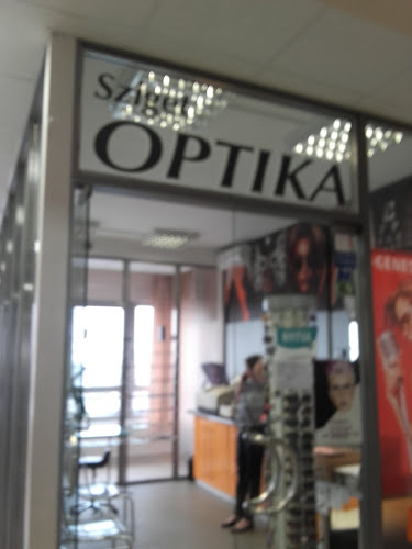 Értékelések erről a helyről: Sziget Optika Bt., Budapest - Optikus