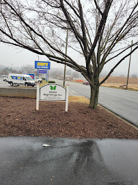 Better Beginnings Inc Pediatric Therapy & Early Intervention