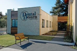 Dental Design - Klinika stomatologiczna image