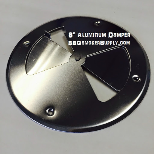 Outdoor Sports Store «Island Outdoor, LLC», reviews and photos, 650a Portion Rd, Ronkonkoma, NY 11779, USA