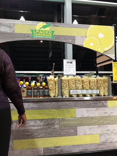 Stadium «NRG Stadium», reviews and photos, NRG Pkwy, Houston, TX 77054, USA