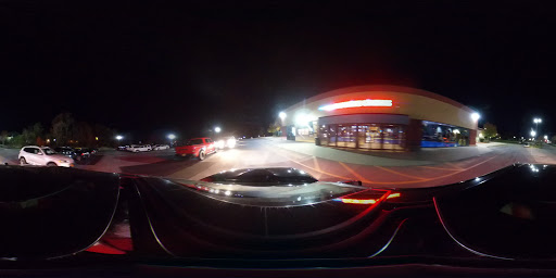 Movie Theater «Showtime Cinemas LLC», reviews and photos, 1420 NY-300, Newburgh, NY 12550, USA