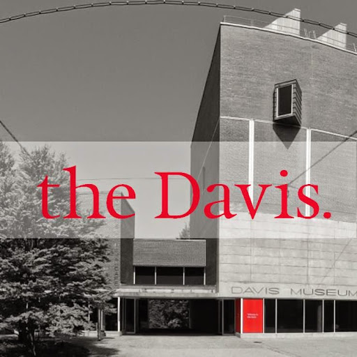 Museum «Davis Museum and Cultural Center», reviews and photos, 106 Central St, Wellesley, MA 02481, USA