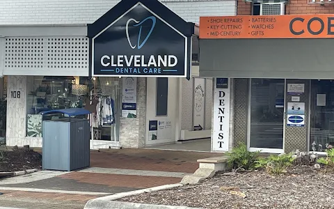 Cleveland Dental Care image