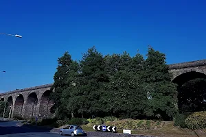 The Viaduct image