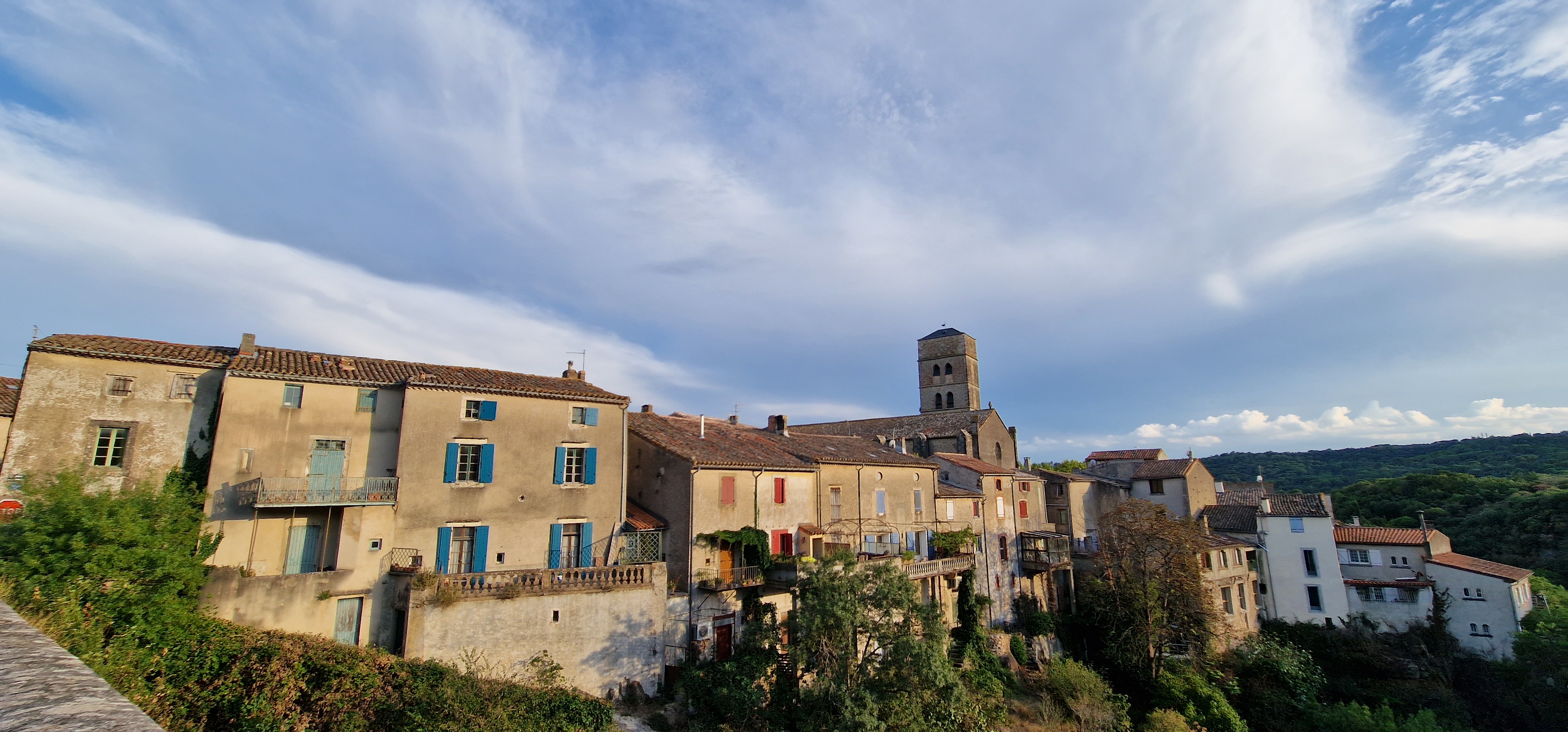 Photo n° 8 de l'avis de Valérie.i fait le 06/09/2022 à 17:45