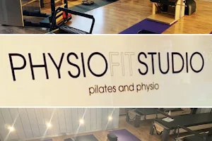 PhysioFit Pilates & Physio Studio image