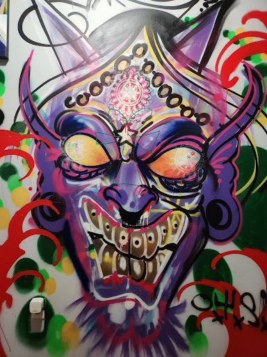 Explore early miscarriage tattoo ideas, creative tattoo ideas in Buffalo, available at Madd Ink Tattoo & Piercing