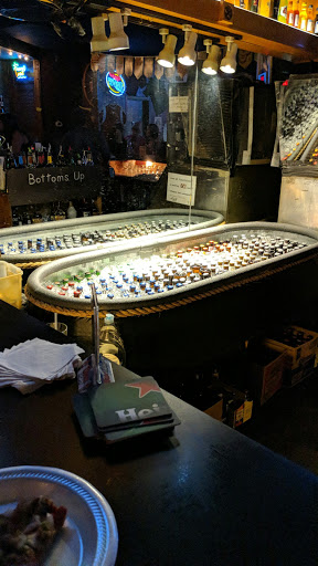 Night Club «Dodge City Saloon», reviews and photos, 1009 Wooded Acres Dr, Waco, TX 76710, USA