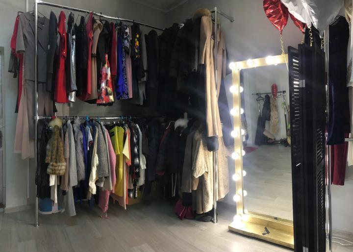 Maternity Dresses Discount