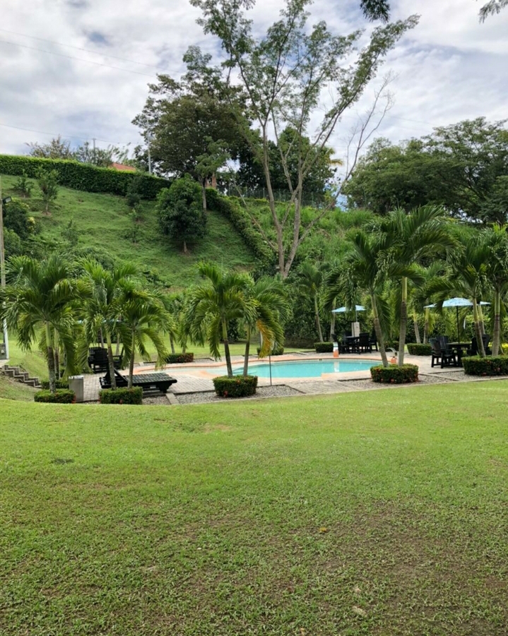 Finca salento sopetran