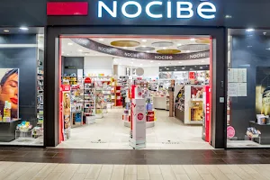 Nocibé - NOCIBE FREJUS image