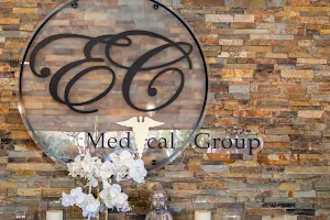 EC Medical Group image