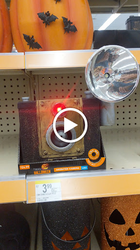 Drug Store «Walgreens», reviews and photos, 2600 Mowry Ave, Fremont, CA 94538, USA