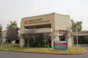 Dignity Health - Arroyo Grande Community Hospital image