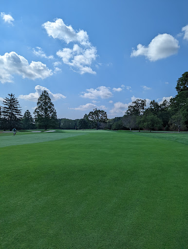 Golf Club «Hempstead Golf & Country Club», reviews and photos, 60 Front St, Hempstead, NY 11550, USA