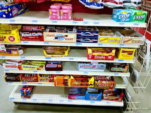 Home Improvement Store «Tractor Supply Co.», reviews and photos, 176 Finley Rd, Belle Vernon, PA 15012, USA