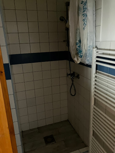 Komentáre a hodnotenia Villa Filia