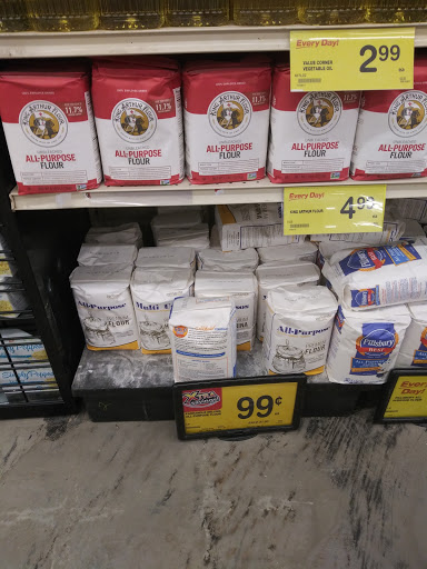 Grocery Store «ACME Markets», reviews and photos, 6800 New Falls Rd, Levittown, PA 19057, USA