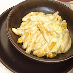 Photo n°2 de l'avis de Angelo.r fait le 18/07/2021 à 13:29 sur le  Cantuccio à Cavalese