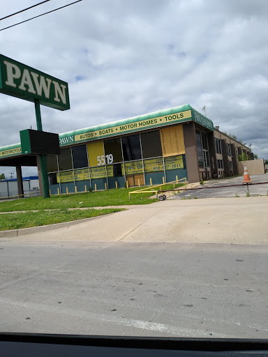 Pawn Shop «First Cash Pawn», reviews and photos