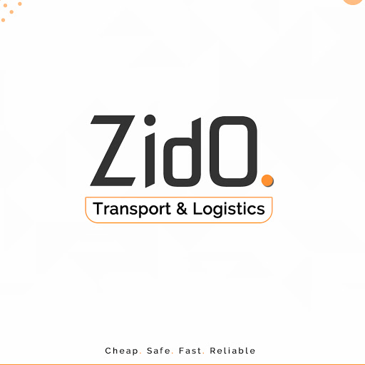 Zido Logistics: Freight & Cargo, 19 Chief Yesufu Abiodun Oniru Rd, VI 101245, Lagos, Nigeria, Trucking Company, state Lagos