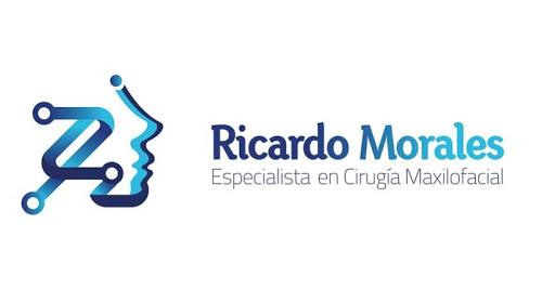 Ricardo Morales Cirugía Maxilofacial