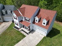 Capital Renovations LLC - Photo 7 - Car repair in Waldorf, MD, Waldorf