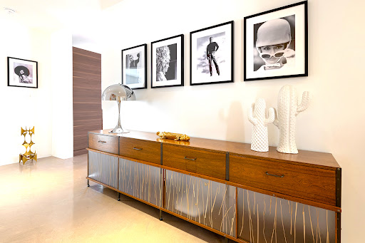 John White Real Estate Group - Realtor, Palm Springs, CA image